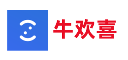 武川县信和农业有限公司